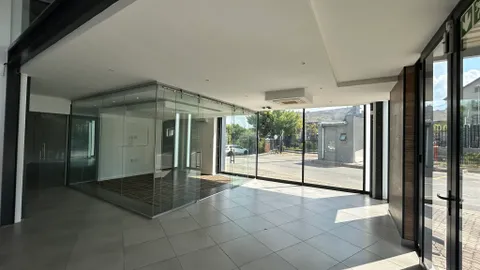 Canero Business Park