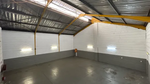 186 Voorhamer Street, Silverton