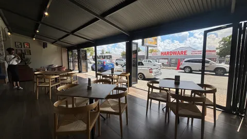 Fully-Let Mixed-Use Asset On Auction: 18 Gleneagles Road, Greenside