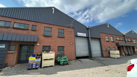 186 Voorhamer Street, Silverton