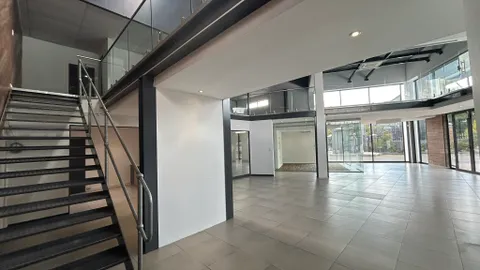 Canero Business Park