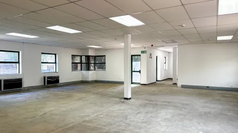 47 Van Buuren Road