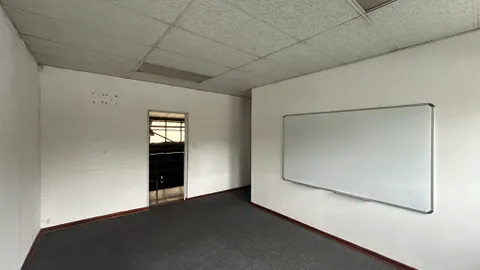 Skyways Business Park