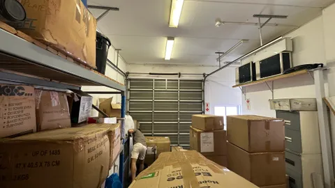 Beacon Business Park