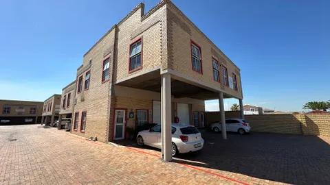 Beacon Business Park