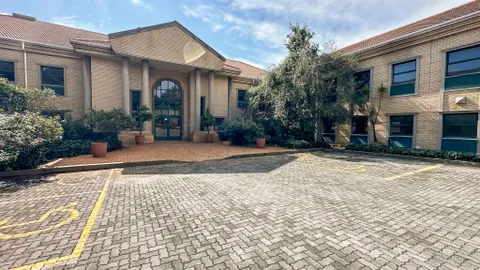 43 Van Buuren Rd, Bedfordview, Germiston