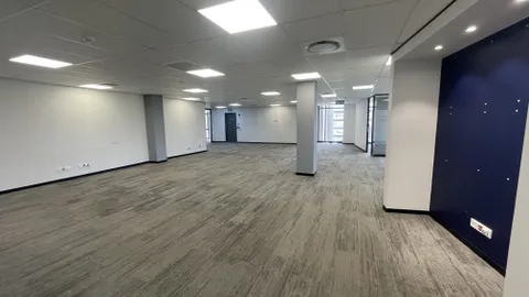 15 Impala Ave, Doringkloof