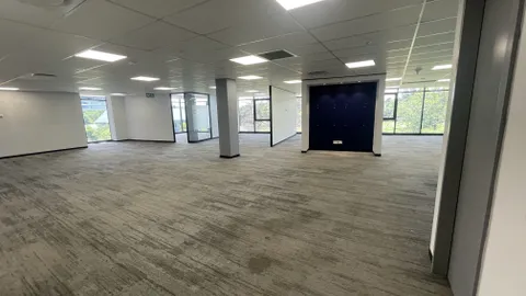 15 Impala Ave, Doringkloof