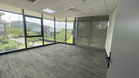 15 Impala Ave, Doringkloof