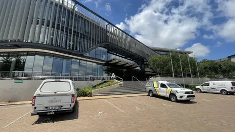 15 Impala Ave, Doringkloof