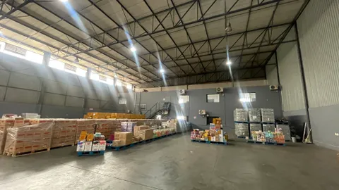 479 Flower Close, Tunney