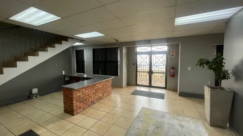 479 Flower Close, Tunney