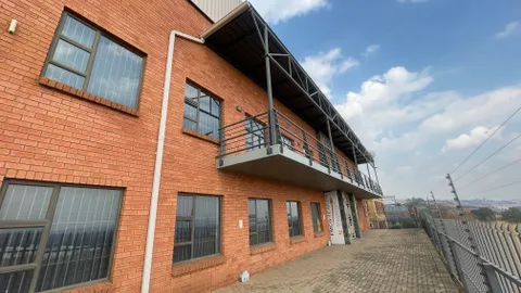 479 Flower Close, Tunney