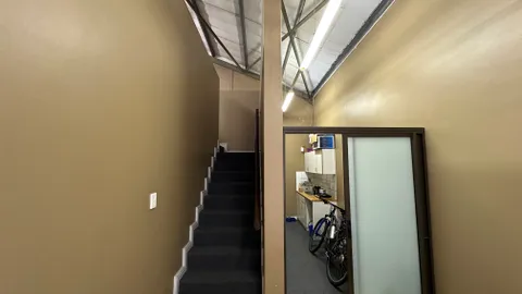  Prestige Business Park