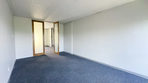 Pellmeadow Office Park