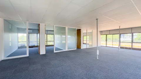 Pellmeadow Office Park