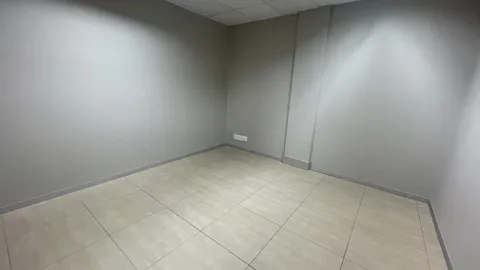 Midlands Office Park, Midstream Estates