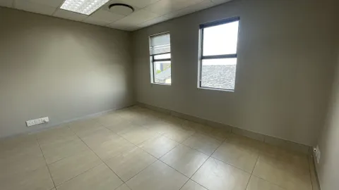 Midlands Office Park, Midstream Estates