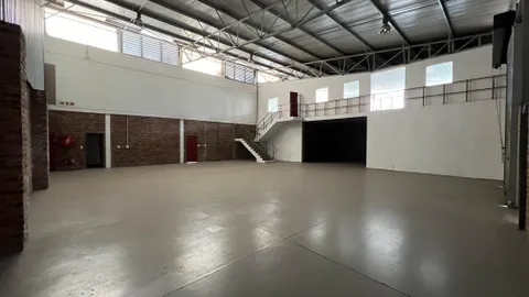 10 Starfield Drive in Linbro Park