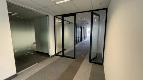 PPS Centurion Square Phase 1, 1262 Heuwel Avenue