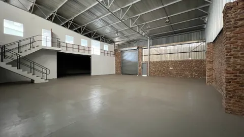 10 Starfield Drive in Linbro Park