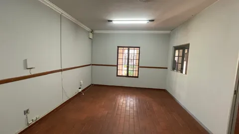 Bluegum Creek Estate
