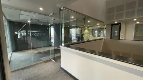 PPS Centurion Square Phase 1