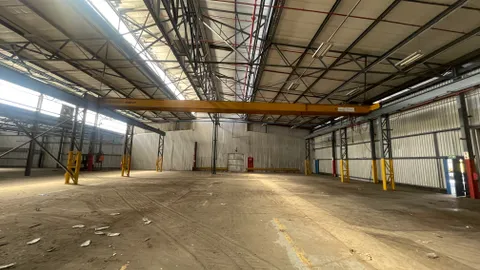 108 Kent Rd, Anderbolt