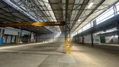 108 Kent Rd, Anderbolt