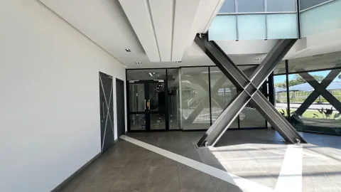 Clearwater Office North