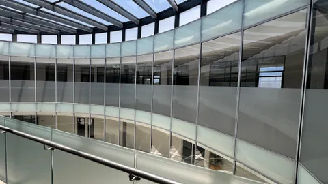 Clearwater Office North