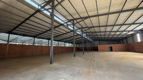 6 Amethyst Rd, Theta