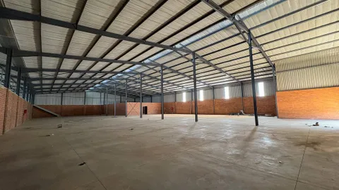 6 Amethyst Rd, Theta