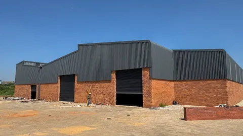 6 Amethyst Rd, Theta