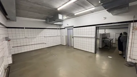 Firgrove Business Estate