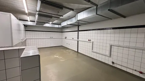 Firgrove Business Estate