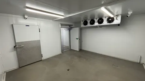 Firgrove Business Estate