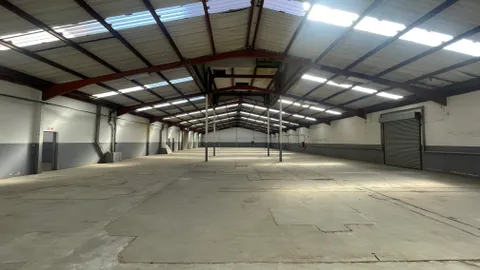 95 Main Reef Rd, Anderbolt