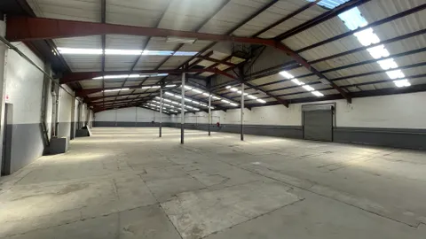 95 Main Reef Rd, Anderbolt