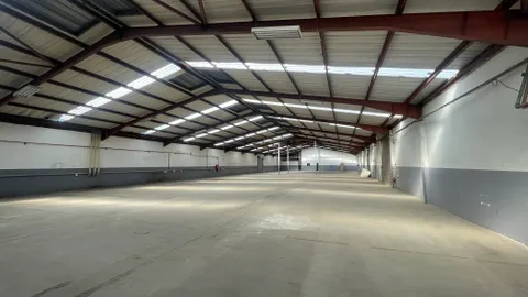 95 Main Reef Rd, Anderbolt