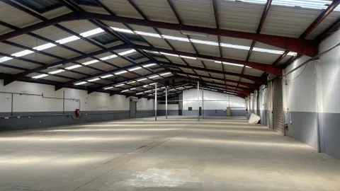 95 Main Reef Rd, Anderbolt