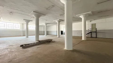 32 Bosman Rd, Ophirton