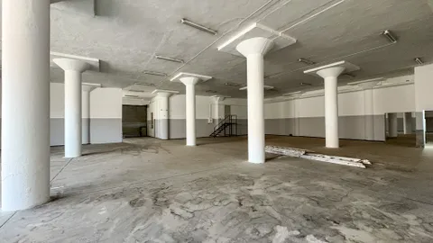 32 Bosman Rd, Ophirton