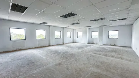 Osborne Office Suites, 4 Osborne Ln