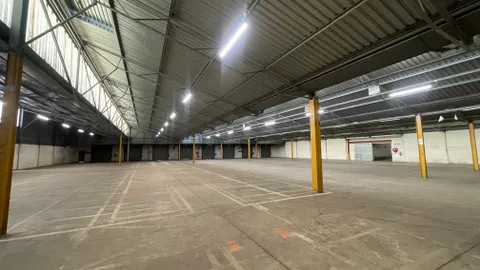 12 Middle Road, Anderbolt, Boksburg