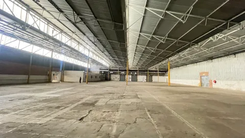 12 Middle Road, Anderbolt, Boksburg