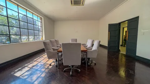 58 Melville Street, Southdale