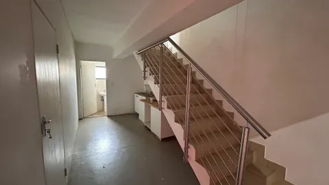 N4 Gateway Industrial Park