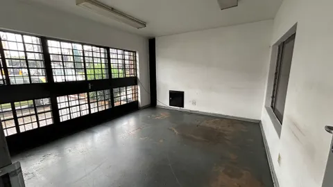 Brainley(6), 123 Mosaic Road, Silverton, Pretoria