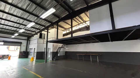 Brainley(6), 123 Mosaic Road, Silverton, Pretoria